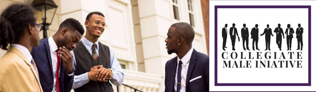 Paine College Admissions